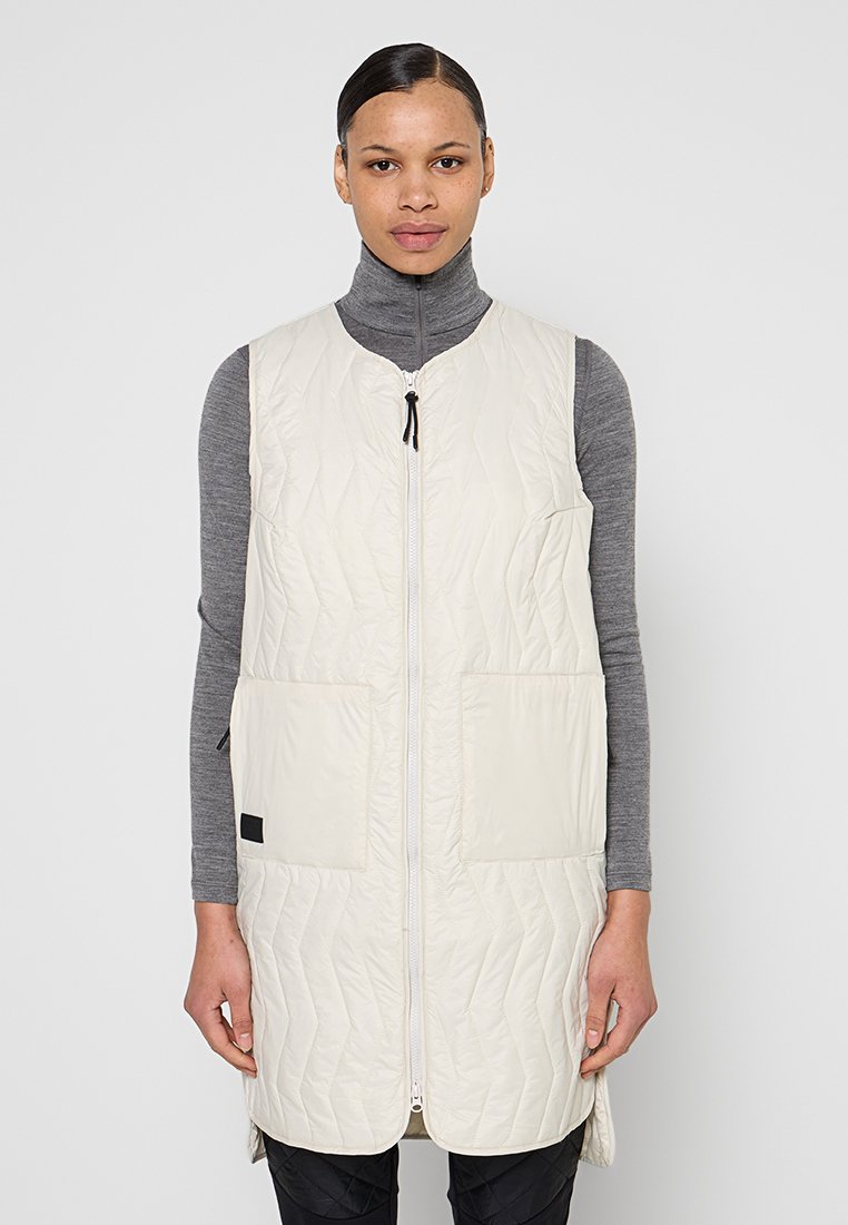 icepeak Bodywarmer roze