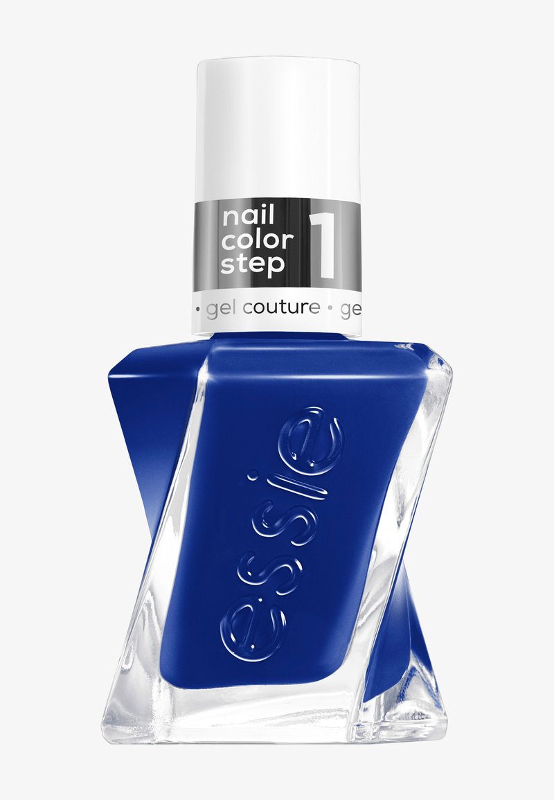 Essie - GEL COUTURE - Vernis à ongles - new highs, Agrandir