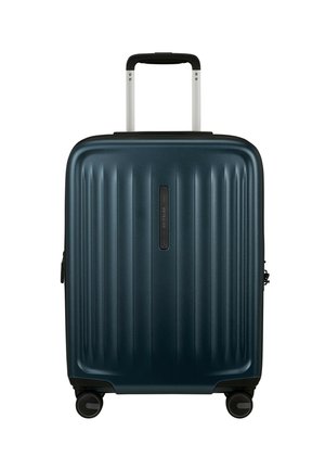 FYRM TROLLEY 77/28 - Trolley - steel blue