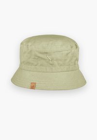 pure pure by BAUER - BUCKET HAT UNISEX - Hut - salvia Thumbnail-Bild 1