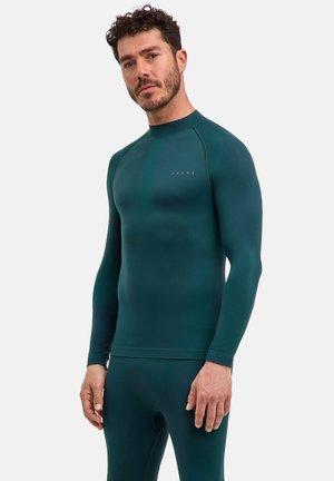 LANGARM - Maglietta intima - holly