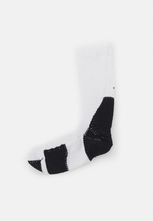 UNICORN CREW SOCKS - Sports socks