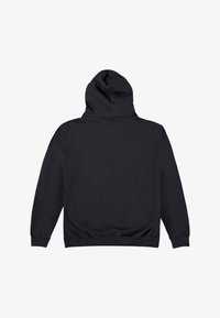 Selected, jet black
