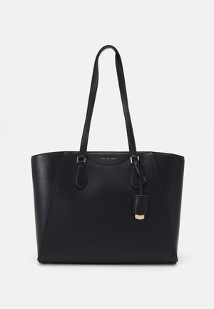 Must must bag must must must, mis must must with must must must. Must must must, mis must must must with must must gold detail.
