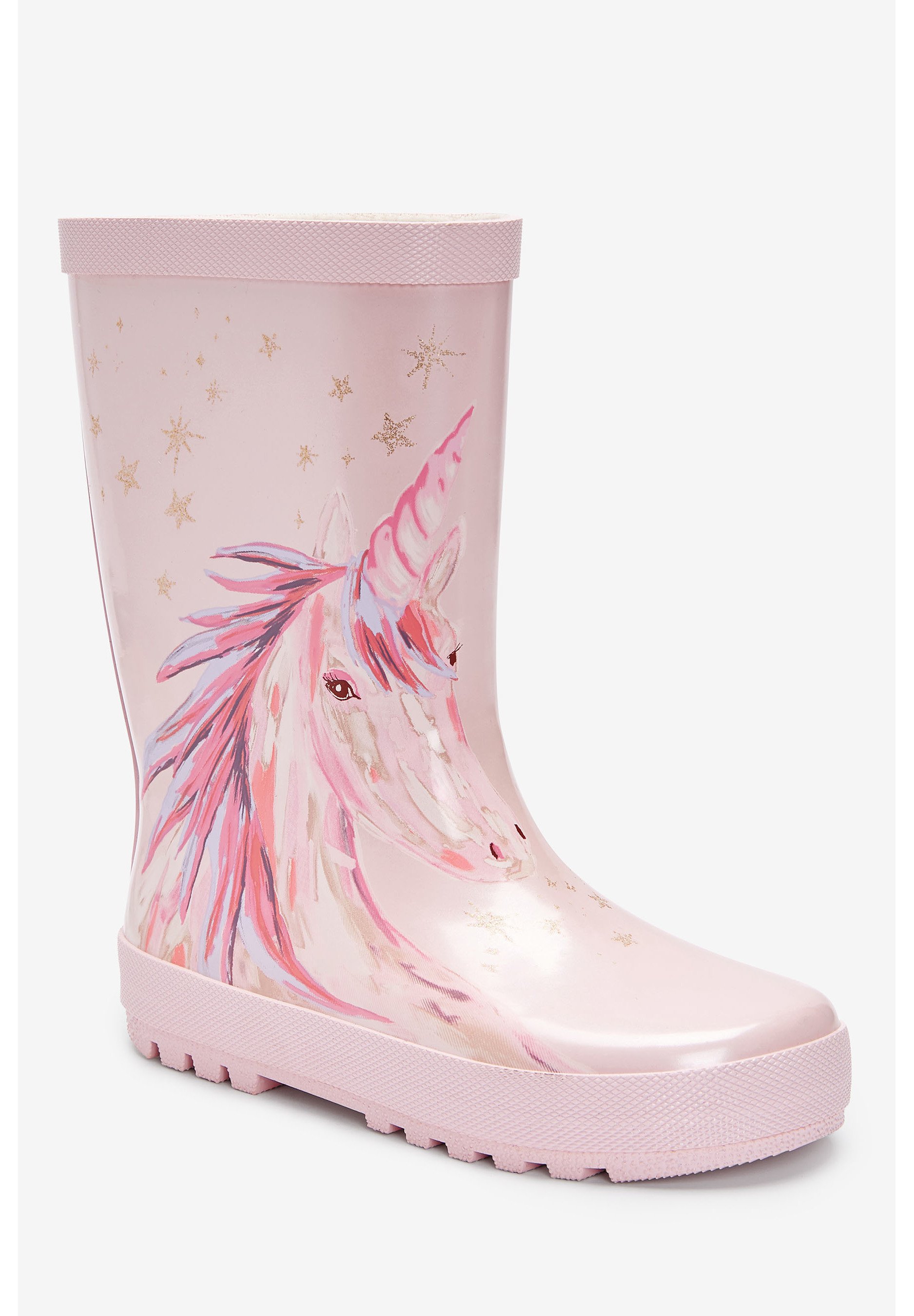 Next Regenlaarzen pinkdonkerroze Zalando.nl Next Regenlaarzen pinkdonkerroze Zalando.nl