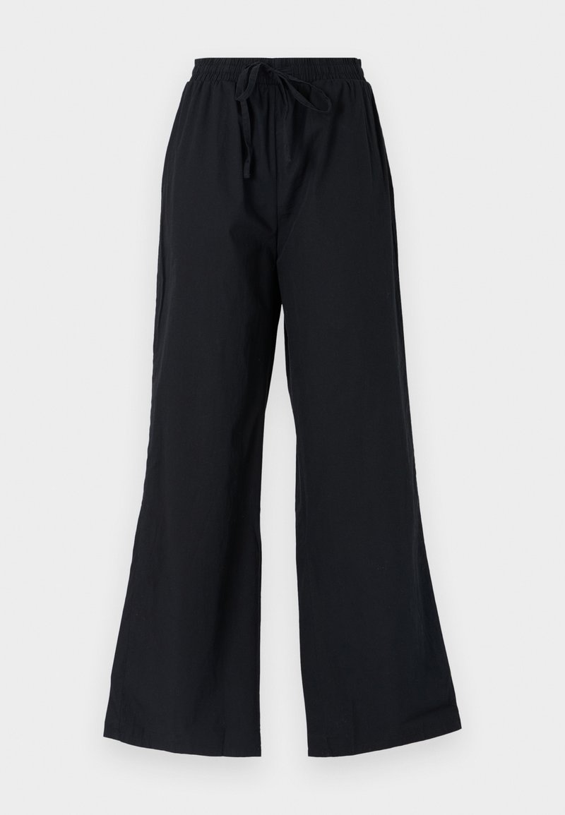Vero Moda Broek zwart Vero Moda Broek zwart