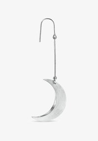 Kijelölve, sterling silver
