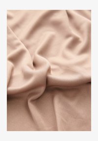 Valitud, beige