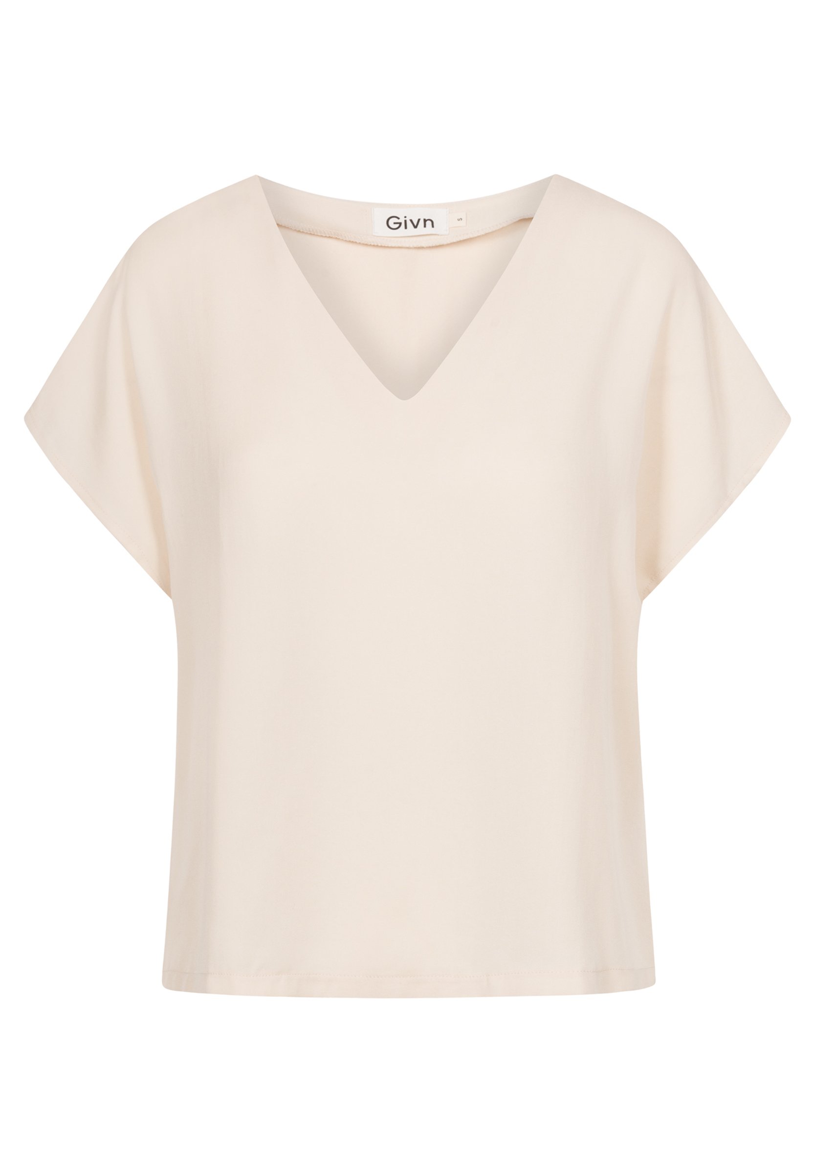 Damen RUBY - T-Shirt basic Damen RUBY - T-Shirt basic