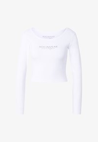 Επιλέχθηκε, brightwhite