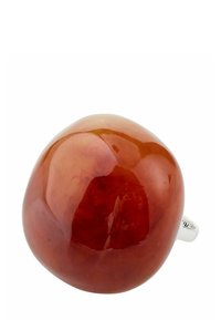 Valimata, silver-coloured plated