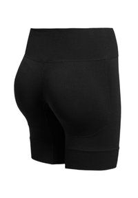 Marks & Spencer COOL COMFORT SEAMLESS BUM BOOSTING - Boxerky - black
