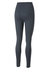 Puma Tajice-hlače - parisian night