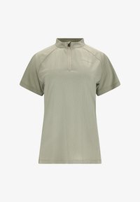 Non sélectionné, wrought iron