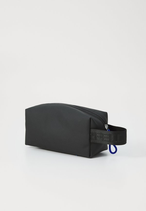 WASHBAG UNISEX - Wash bag3