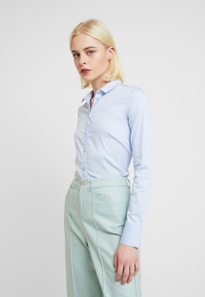 TILDA - Košile - light blue