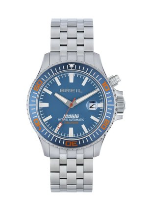 MANTA P.R.O. - Ure - blue