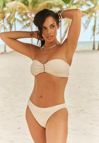 Next - Góra od bikini