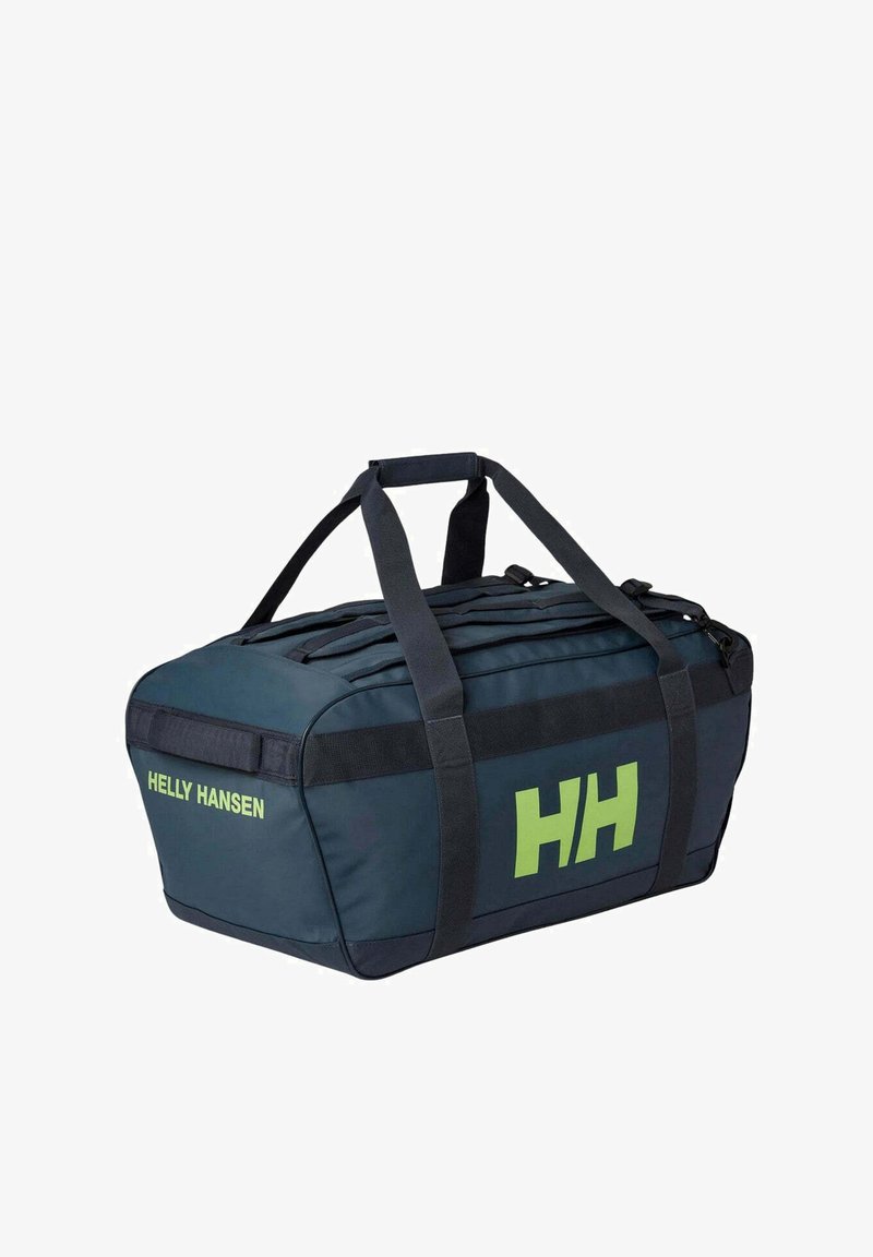 Helly Hansen Malý batoh - dunkelgrün