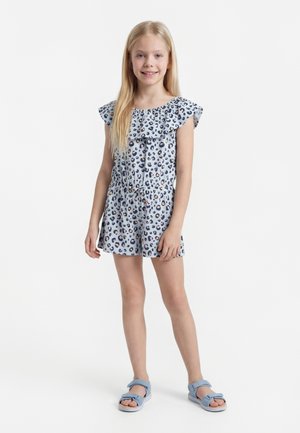 Name it NKFVINAYA - Mono - ancient water1