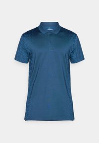 KALLE  - Polo - navy