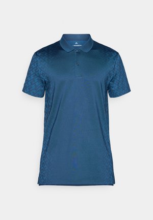 J.LINDEBERG Sports KALLE  - Polo shirt - navy