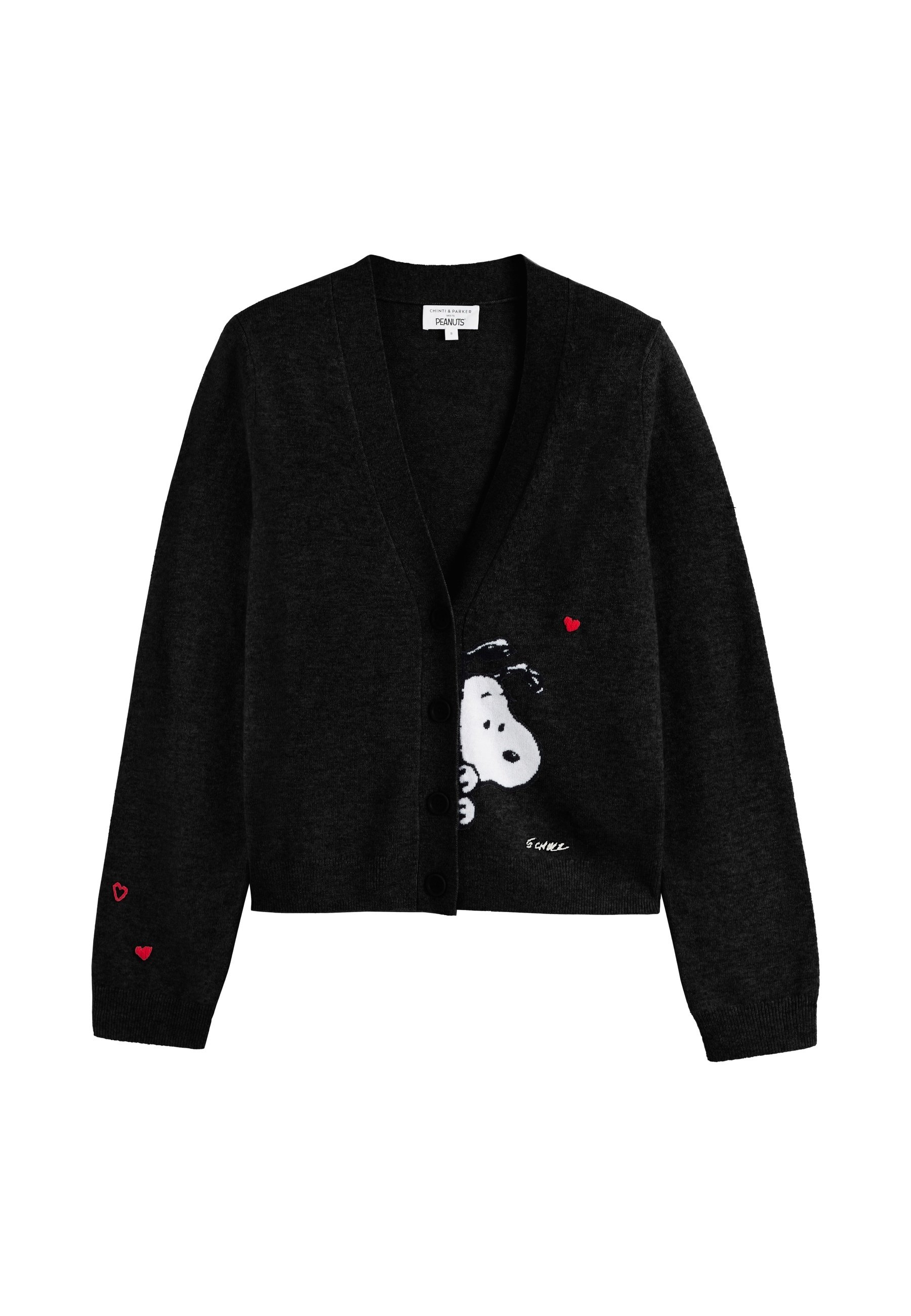 SNOOPY⭐️ BlueBrixx Barista Snoopy • Set 107367 • SetDB