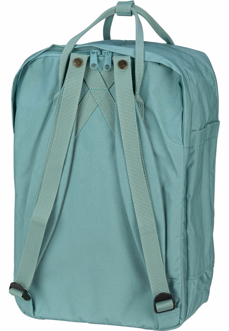 Bhaderwah Campus Fjallraven Vardag 25 Pack Backpack: Fjallraven
