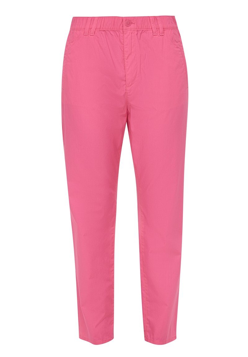 s.Oliver Broek roze s.Oliver Broek roze
