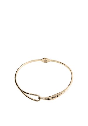 Mango, ADULT - Bracelet - gold-coloured
