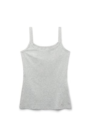 Intimissimi, LIGHTWEIGHT - Hemd - grey