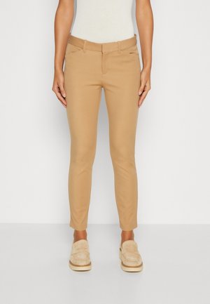 Chino - camel