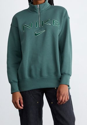 Bluza