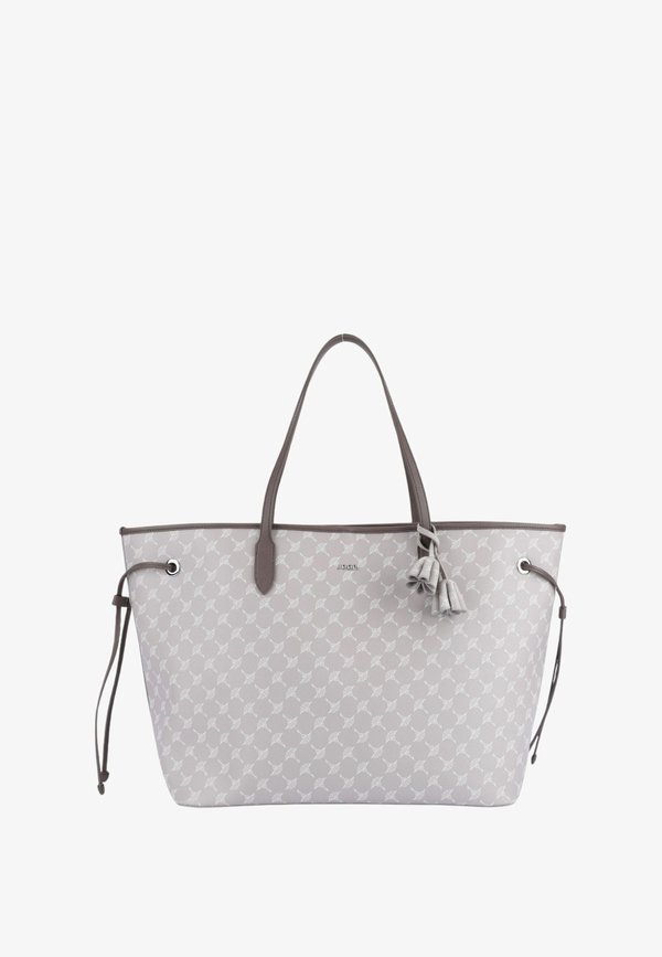 CORTINA LARA - Handbag - pelican