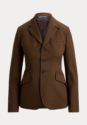 Polo Ralph Lauren, - Żakiet