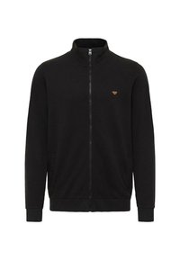 Unausgewählt, black