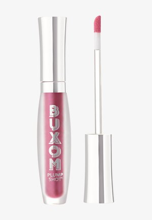 PLUMP SHOT™ COLLAGEN-INFUSED LIP SERUM - Lipgloss - dreamy dolly