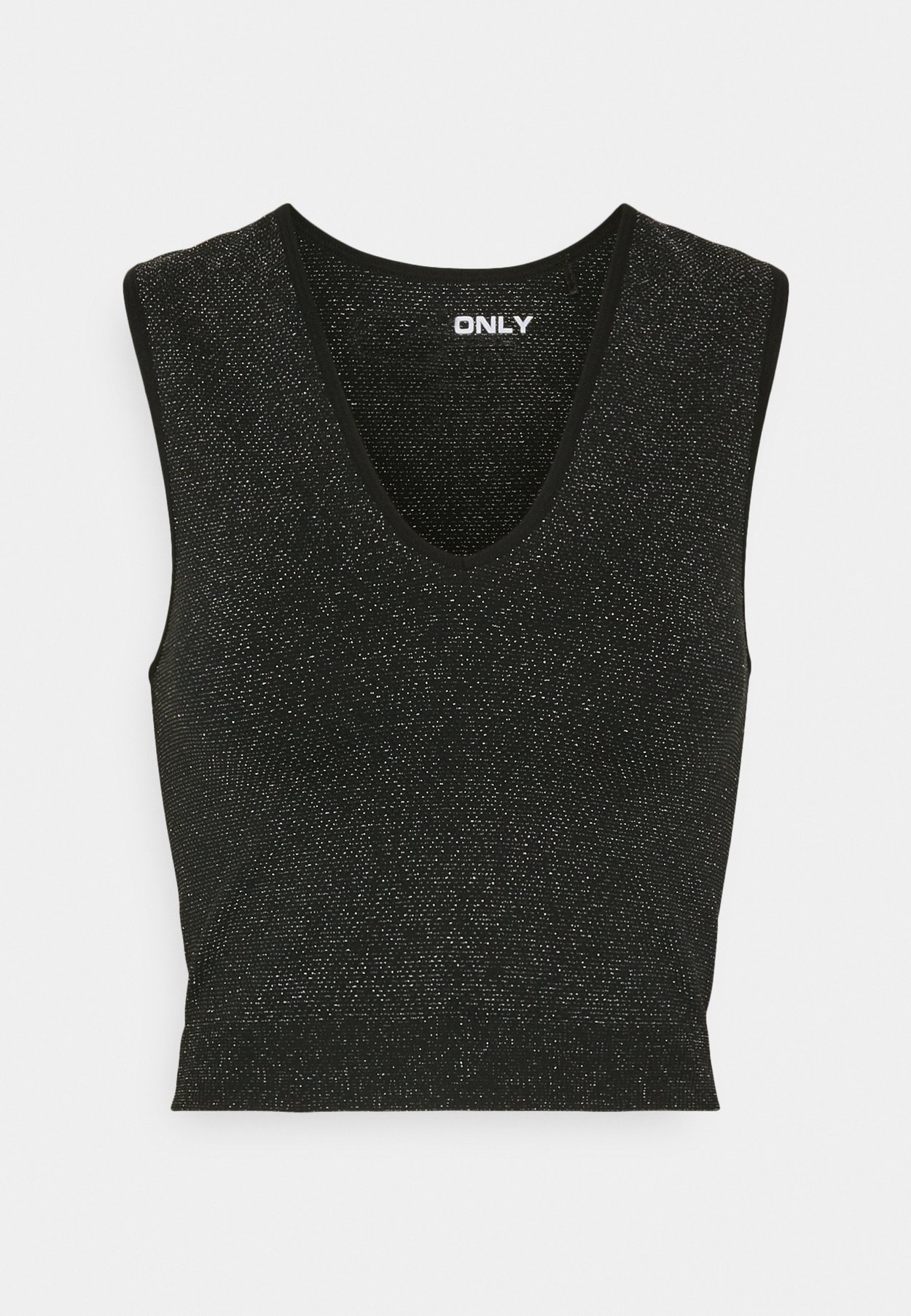 ONLISABELLA SEAMLESS