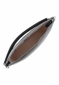 JOOP! Bolso de mano - castlerock