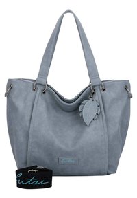 Non selezionato, sky