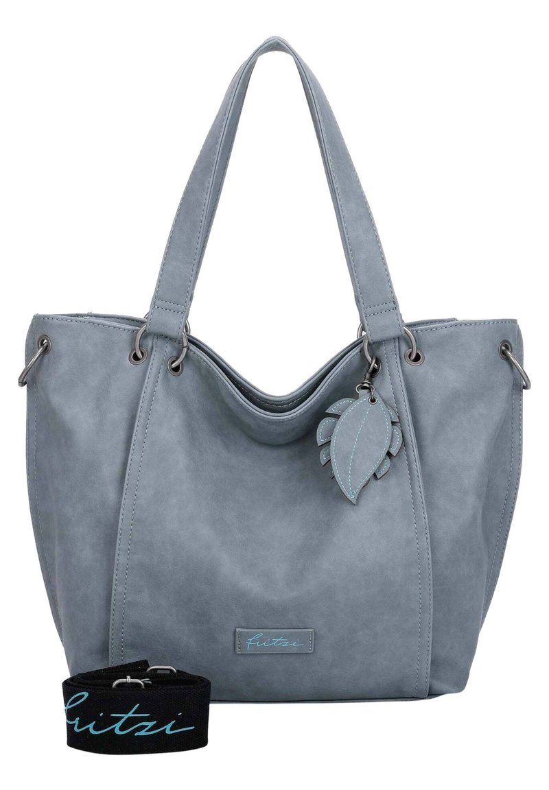 Shopping bag