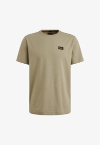 Ausgewählt, silver sage