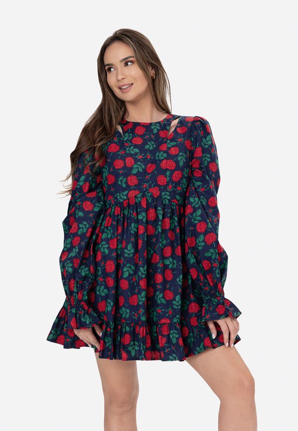 PHOEBE  - Freizeitkleid