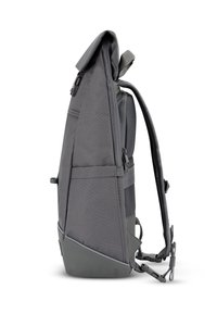 Johnny Urban FAHRRADTASCHE MIKA BIKE - Zaino - dunkelgrau