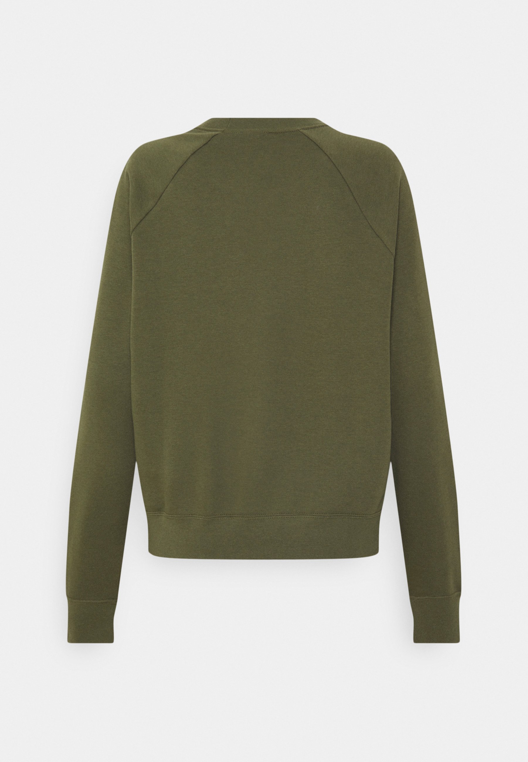 Women CREW - Sweatshirt Women CREW - Sweatshirt