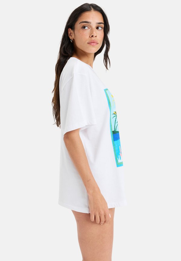 ATLAS HANGLOOSE - Beach accessory2