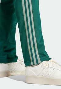 Thumbnail-Bild 4