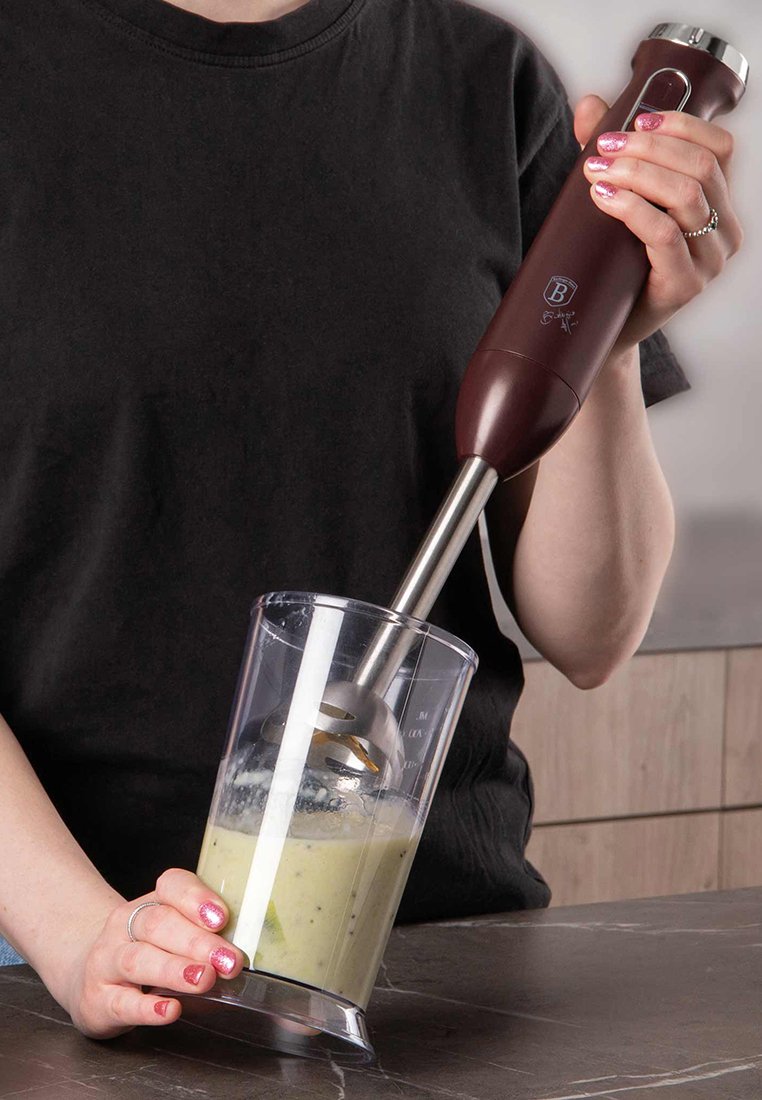 Berlinger Haus Mikser - Zdjęcie 2