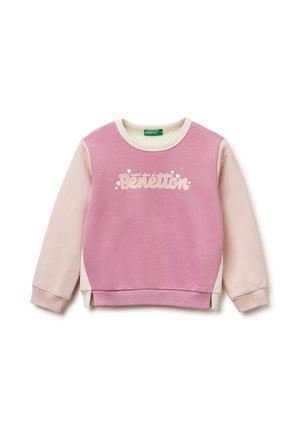 - Bluza