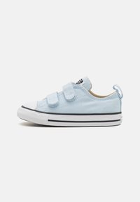 Converse - CHUCK TAYLOR ALL STAR 2V UNISEX - Trainers - blue supermoon Thumbnail Image 1